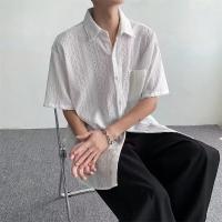 cms/erpbt/backend/web/uploads/erp/collection/images/Men Clothes/XINBAIHUI/EN0224001/img_b/EN0224001_img_b_2